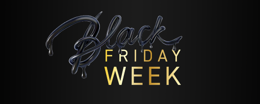 Black Friday on DealDash great promotions